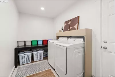 708 Eaton Ct, Castle Rock, WA 98611 - Photo 21