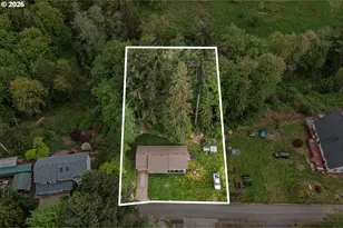 708 Eaton Ct, Castle Rock, WA 98611 - Photo 29