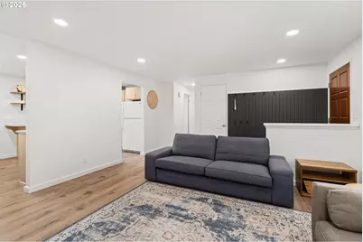 708 Eaton Ct, Castle Rock, WA 98611 - Photo 7