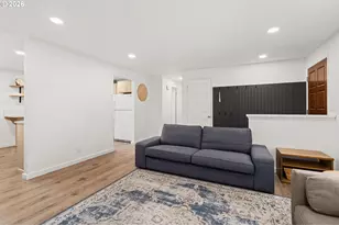 708 Eaton Ct, Castle Rock, WA 98611 - Photo 7