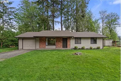 708 Eaton Ct, Castle Rock, WA 98611 - Photo 11