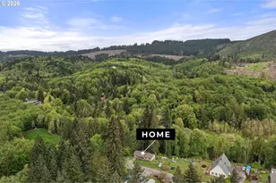 708 Eaton Ct, Castle Rock, WA 98611 - Photo 31