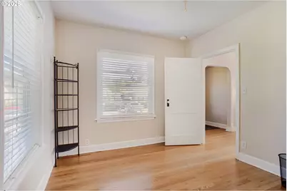 2928 NE 2nd Ave, Camas, WA 98607 - Photo 17