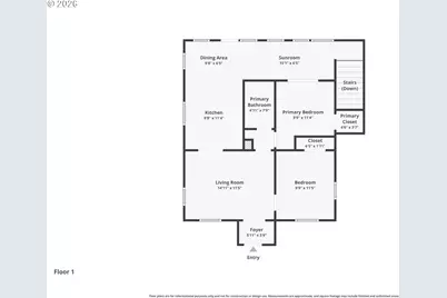 2928 NE 2nd Ave, Camas, WA 98607 - Photo 31