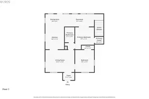 2928 NE 2nd Ave, Camas, WA 98607 - Photo 31