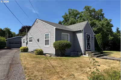 2928 NE 2nd Ave, Camas, WA 98607 - Photo 1