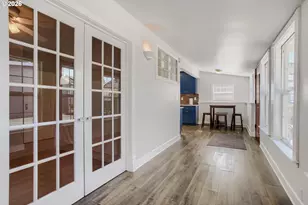 2928 NE 2nd Ave, Camas, WA 98607 - Photo 11