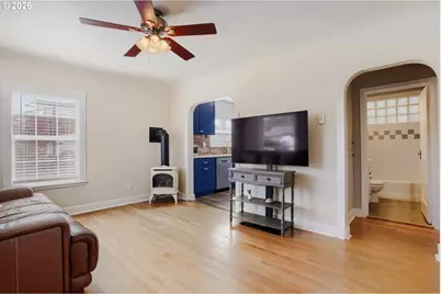 2928 NE 2nd Ave, Camas, WA 98607 - Photo 5