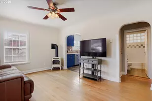 2928 NE 2nd Ave, Camas, WA 98607 - Photo 5