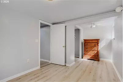 2928 NE 2nd Ave, Camas, WA 98607 - Photo 19
