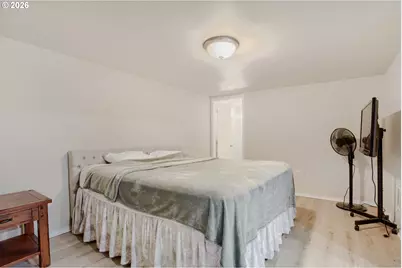 2928 NE 2nd Ave, Camas, WA 98607 - Photo 15