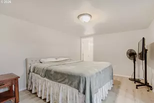 2928 NE 2nd Ave, Camas, WA 98607 - Photo 15