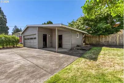 2928 NE 2nd Ave, Camas, WA 98607 - Photo 27