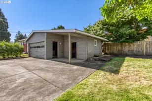 2928 NE 2nd Ave, Camas, WA 98607 - Photo 27