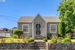 2928 NE 2nd Ave, Camas, WA 98607 - Photo 3