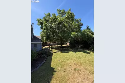 2928 NE 2nd Ave, Camas, WA 98607 - Photo 29