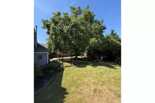 2928 NE 2nd Ave, Camas, WA 98607 - Photo 29
