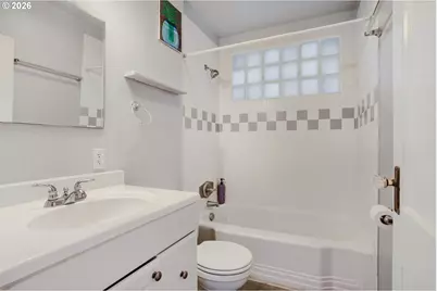 2928 NE 2nd Ave, Camas, WA 98607 - Photo 21