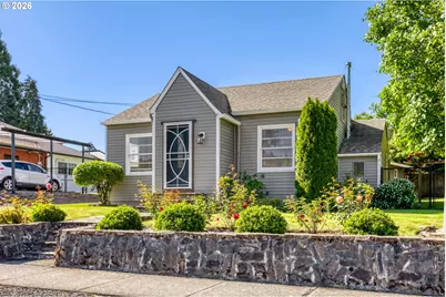 2928 NE 2nd Ave, Camas, WA 98607 - Photo 25