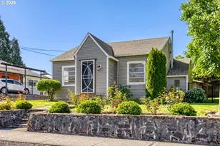 2928 NE 2nd Ave, Camas, WA 98607 - Photo 25