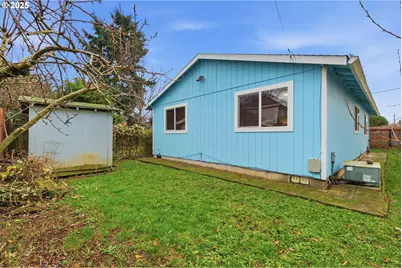 3608 SE 66th Ave, Portland, OR 97206 - Photo 39