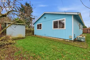3608 SE 66th Ave, Portland, OR 97206 - Photo 39