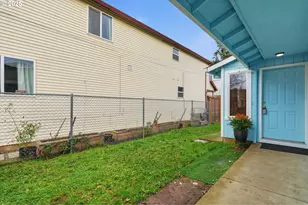 3608 SE 66th Ave, Portland, OR 97206 - Photo 5