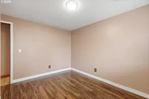 3608 SE 66th Ave, Portland, OR 97206 - Photo 29