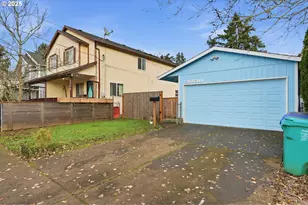 3608 SE 66th Ave, Portland, OR 97206 - Photo 3