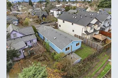 3608 SE 66th Ave, Portland, OR 97206 - Photo 45