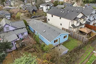 3608 SE 66th Ave, Portland, OR 97206 - Photo 45