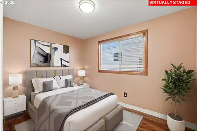 3608 SE 66th Ave, Portland, OR 97206 - Photo 21