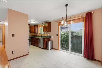 3608 SE 66th Ave, Portland, OR 97206 - Photo 15