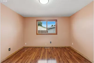 3608 SE 66th Ave, Portland, OR 97206 - Photo 25