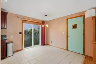 3608 SE 66th Ave, Portland, OR 97206 - Photo 13