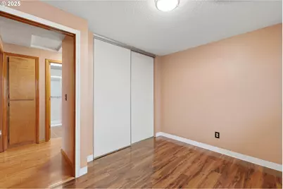 3608 SE 66th Ave, Portland, OR 97206 - Photo 31