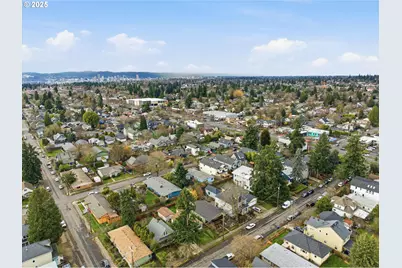 3608 SE 66th Ave, Portland, OR 97206 - Photo 47