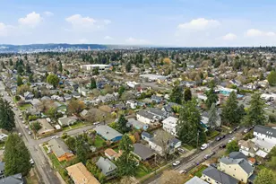 3608 SE 66th Ave, Portland, OR 97206 - Photo 47