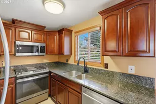 3608 SE 66th Ave, Portland, OR 97206 - Photo 17