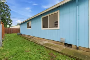 3608 SE 66th Ave, Portland, OR 97206 - Photo 41