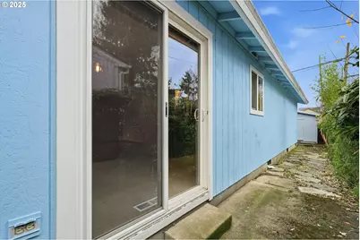 3608 SE 66th Ave, Portland, OR 97206 - Photo 37