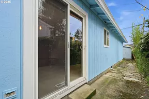 3608 SE 66th Ave, Portland, OR 97206 - Photo 37