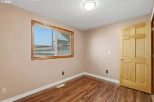 3608 SE 66th Ave, Portland, OR 97206 - Photo 33