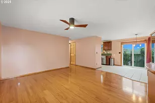 3608 SE 66th Ave, Portland, OR 97206 - Photo 11