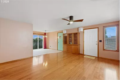 3608 SE 66th Ave, Portland, OR 97206 - Photo 9