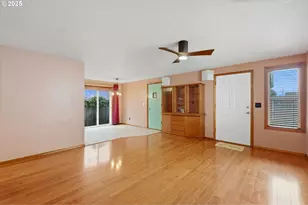 3608 SE 66th Ave, Portland, OR 97206 - Photo 9