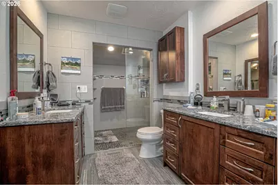11051 SE 105th Ave, Happy Valley, OR 97086 - Photo 21