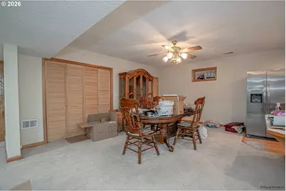 11051 SE 105th Ave, Happy Valley, OR 97086 - Photo 31