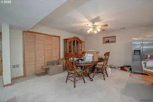 11051 SE 105th Ave, Happy Valley, OR 97086 - Photo 31