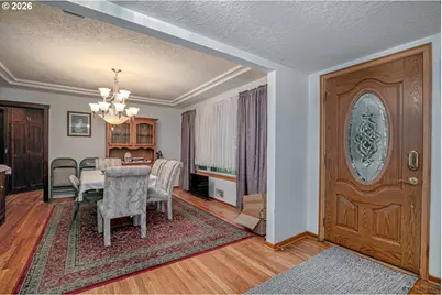 11051 SE 105th Ave, Happy Valley, OR 97086 - Photo 9